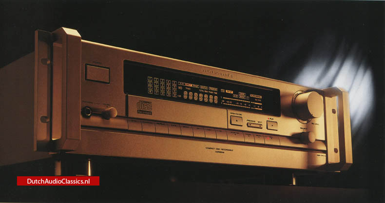 marantz-cdr1-cdrecorder.jpg