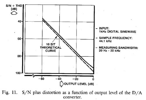 figure-11.jpg