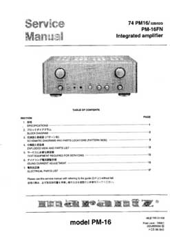 Jbl sound effects director manual muscle system