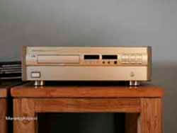 Marantz CD11 LE
