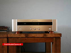 Marantz CD7