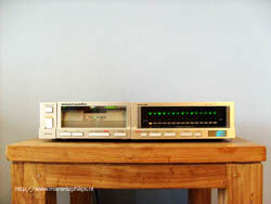 Marantz CD73
