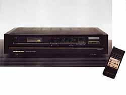Marantz CD94