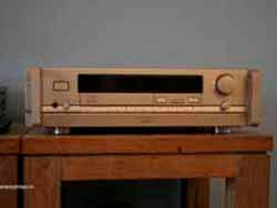 Marantz CDR1