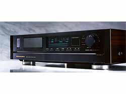 Marantz DT84