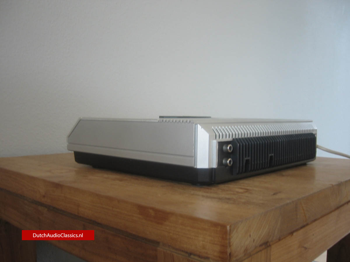 philips cd101