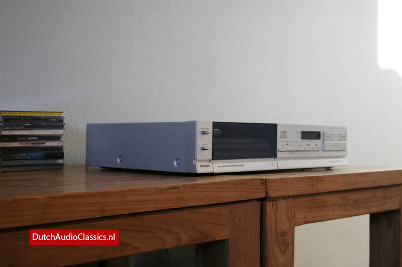 philips cd303