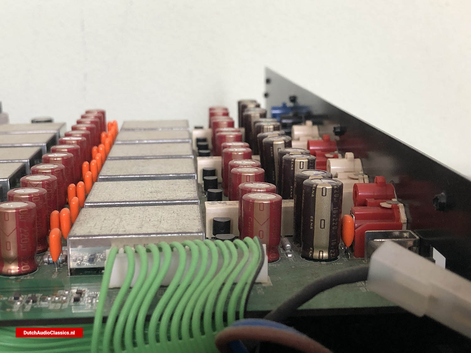 Philips SACD10-PE Engineering Sample