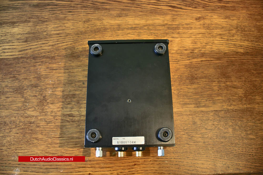 Marantz DLT1 digital line transformer