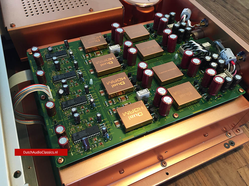 Marantz SA1 SACD player