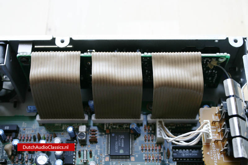 Philips CDI180