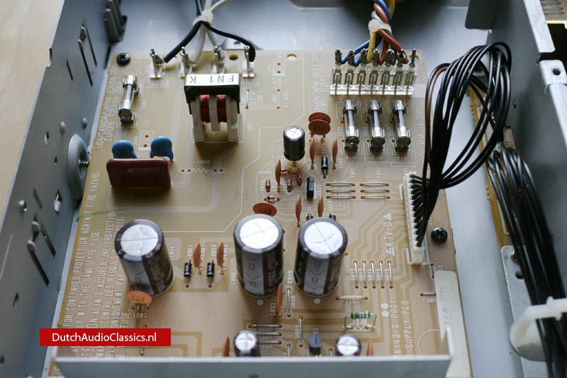 Philips CDI180