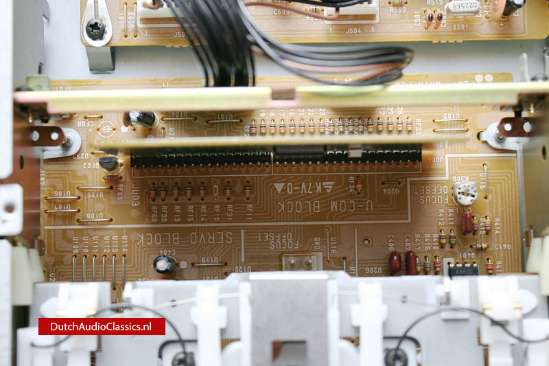 Philips CDI180