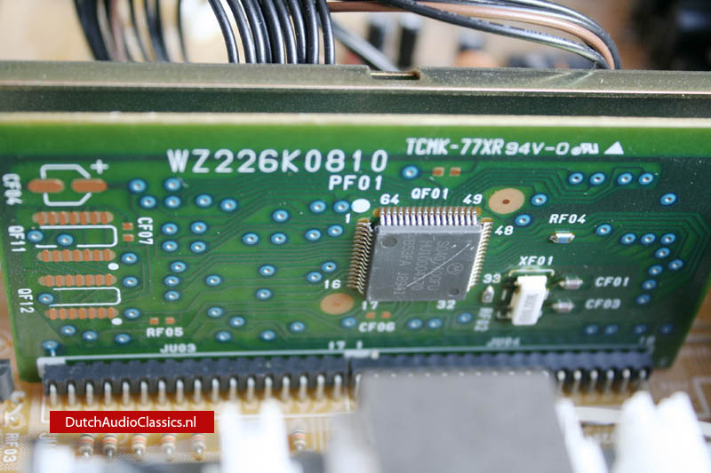 Philips CDI180