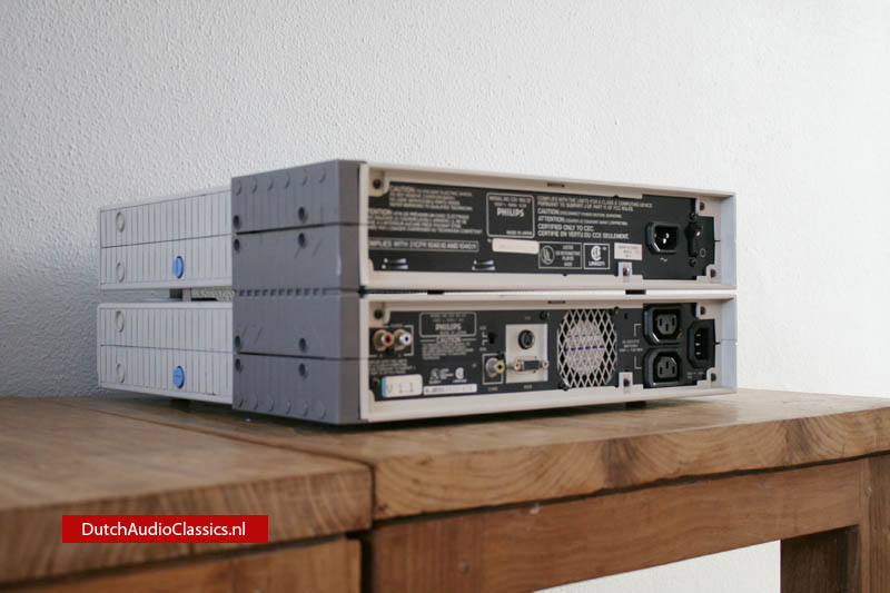 Philips CDI180