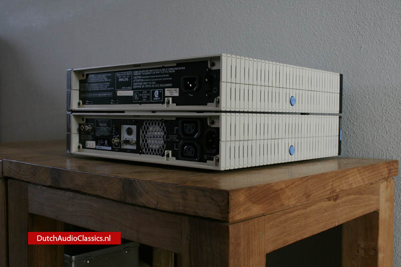 Philips CDI180