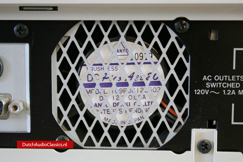 Philips CDI180