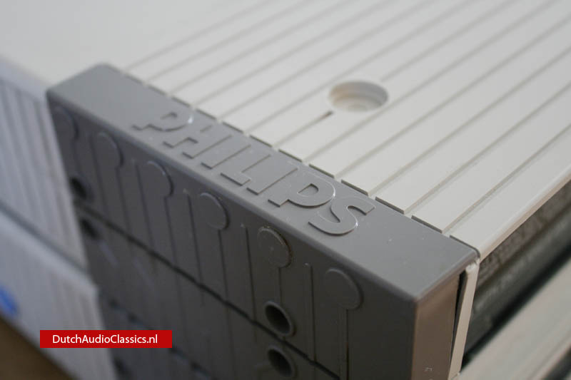 Philips CDI180