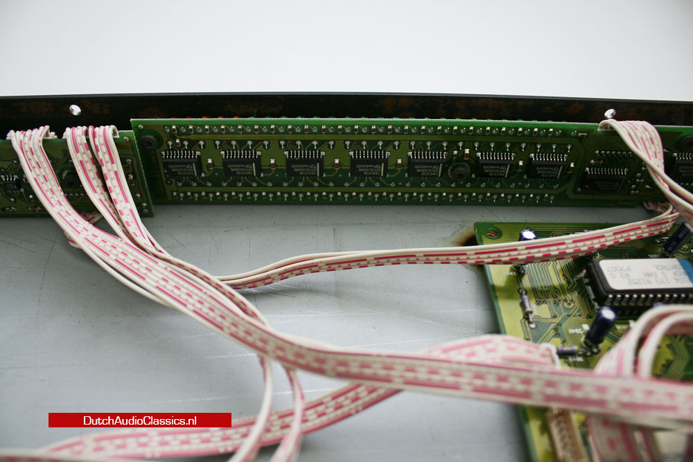 Philips IS5022 sound enhancer