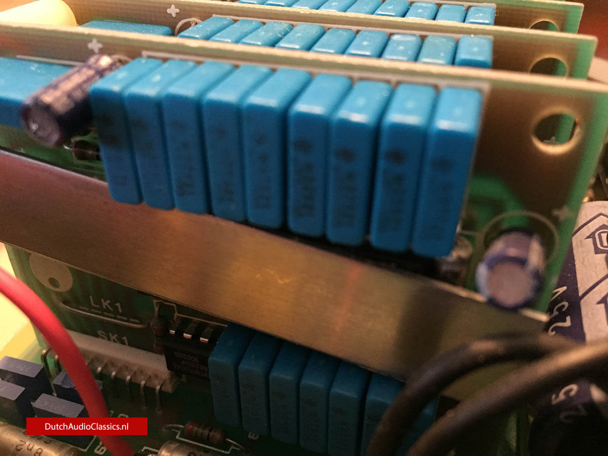 Cambridge Audio DAC3 CD3M