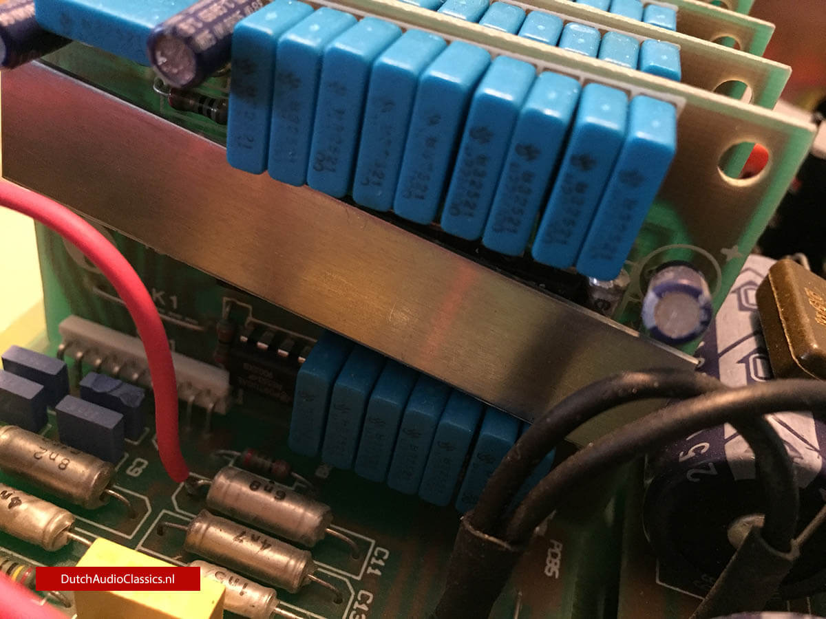 Cambridge Audio DAC3 CD3M