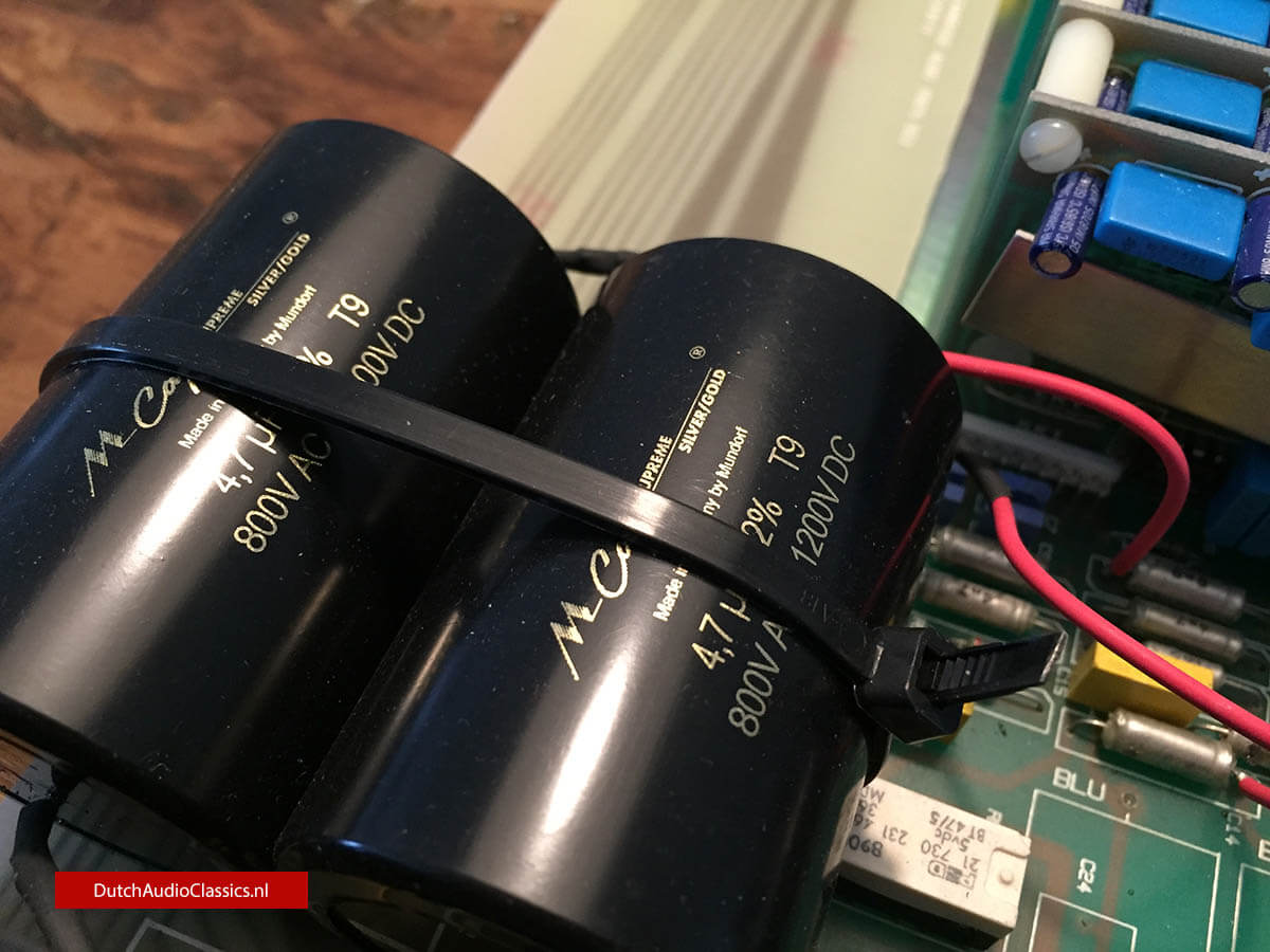 Cambridge Audio DAC3 CD3M