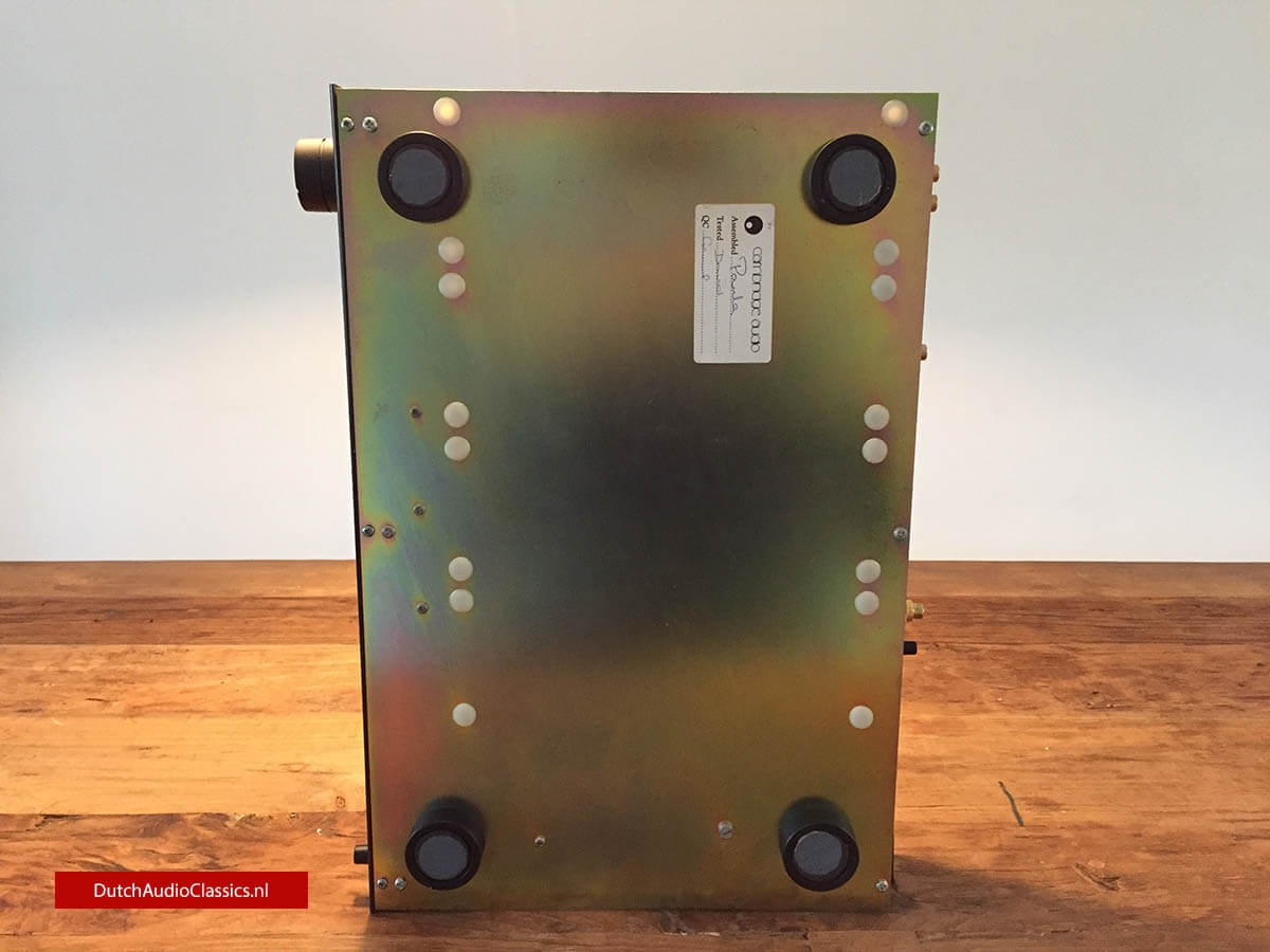 Cambridge Audio DAC3 CD3M