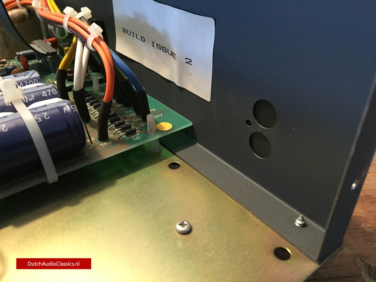 Cambridge Audio DAC3 CD3M