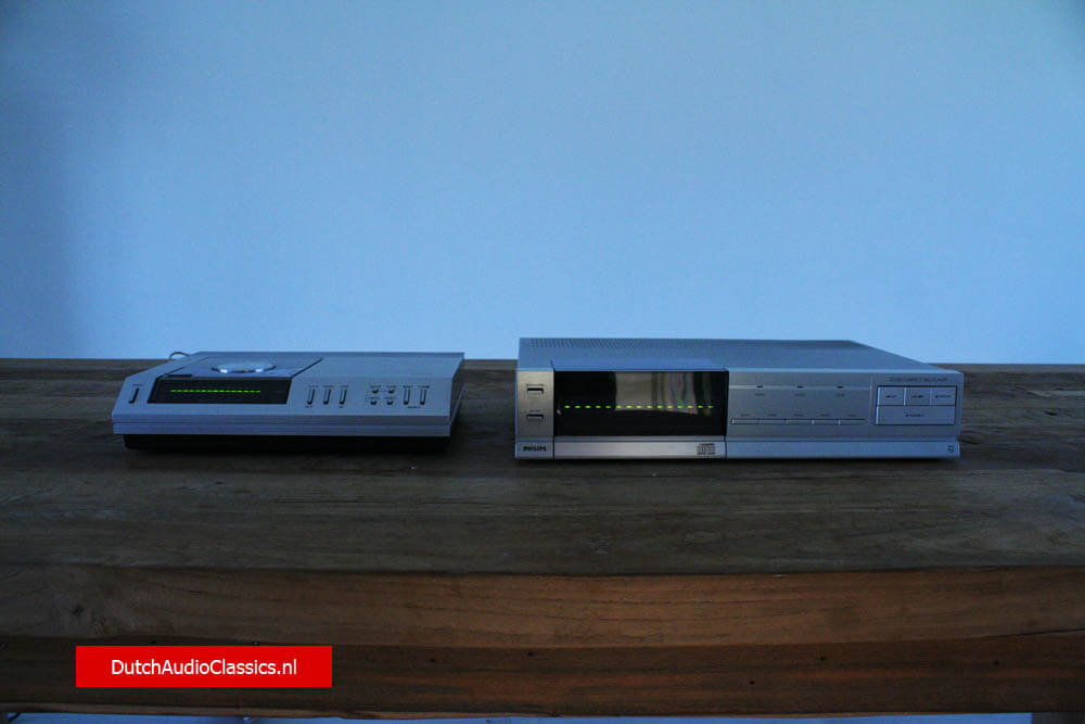 philips cd300