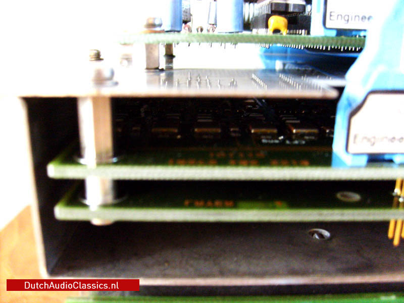 Philips DCC playback unit