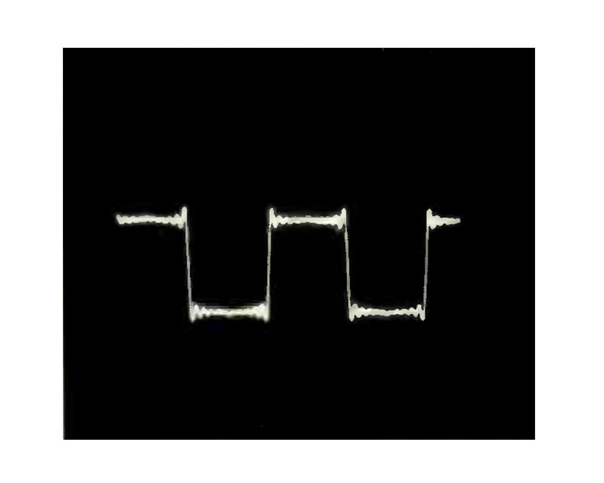 Marantz CD73 compact disc review