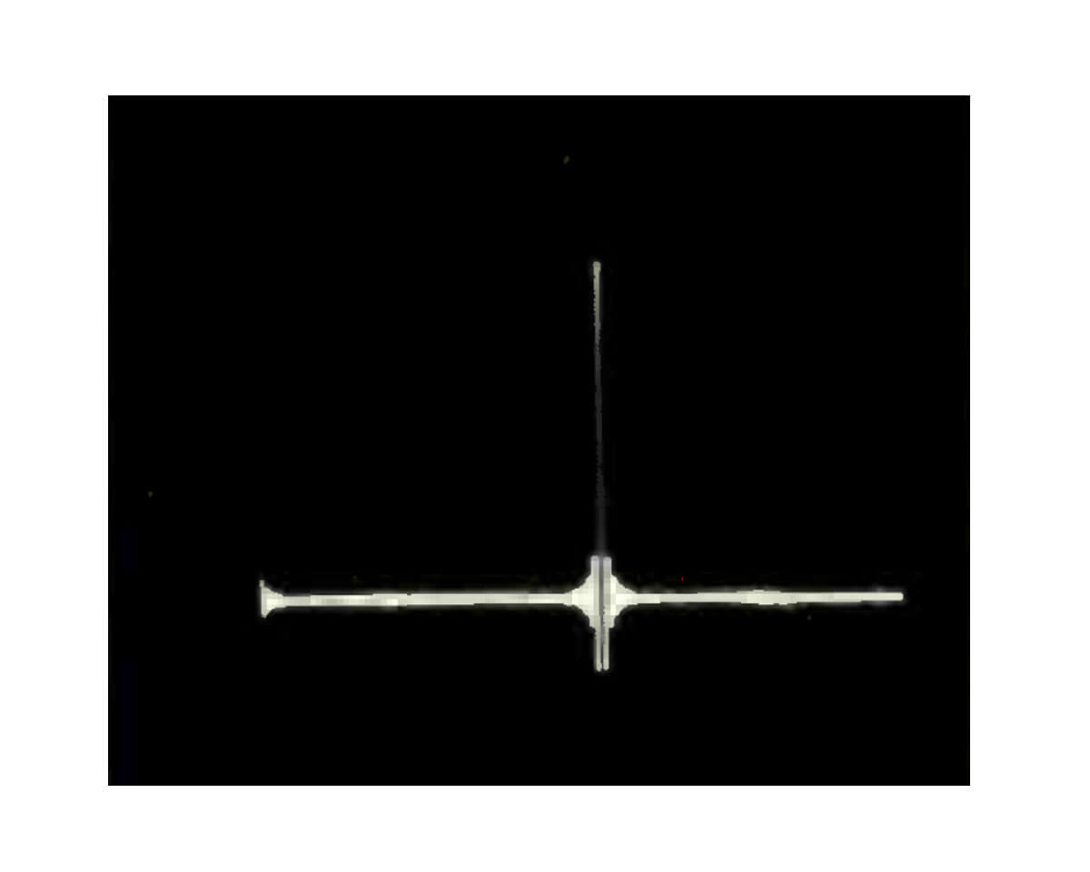 Marantz CD73 compact disc review