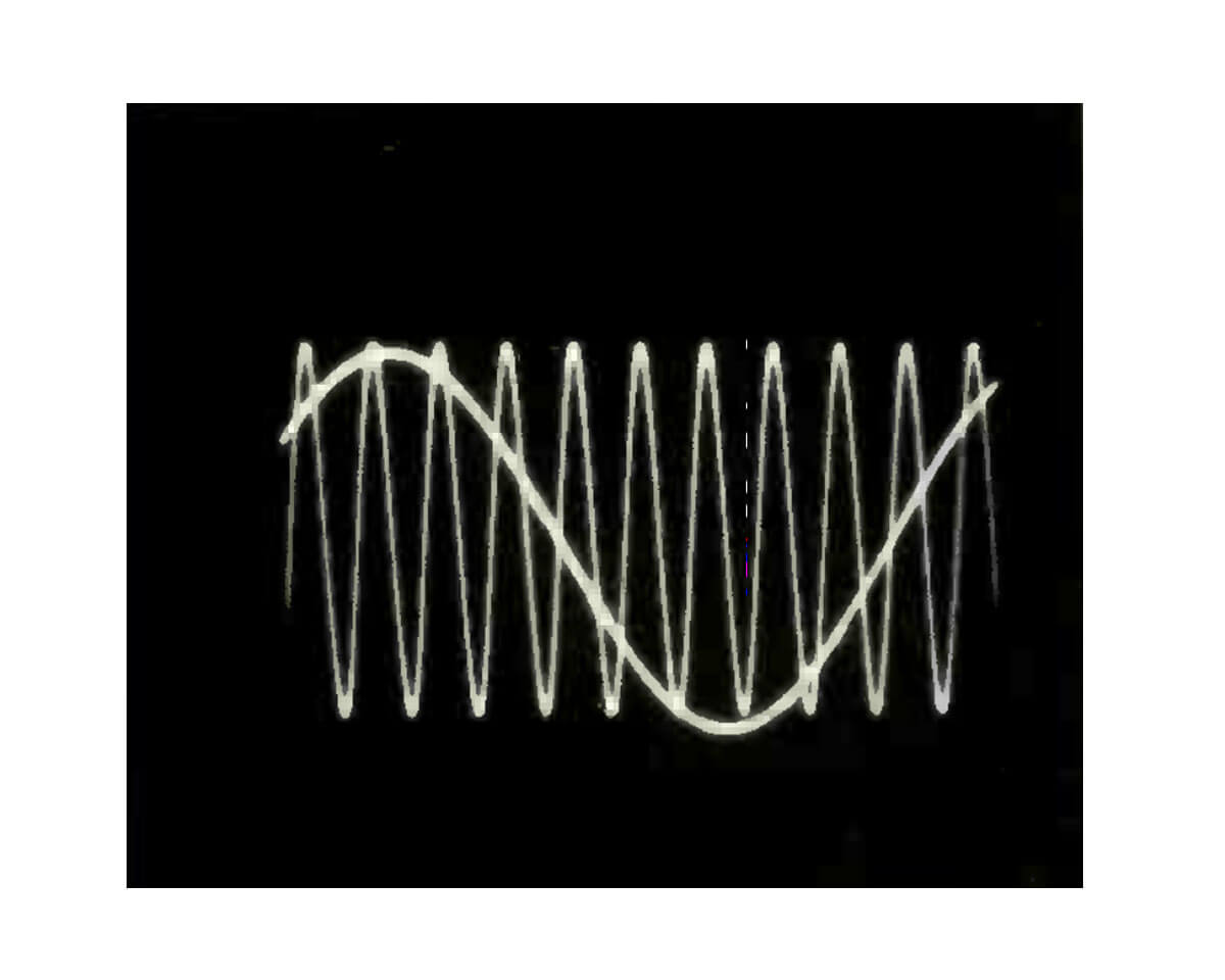 Marantz CD73 compact disc review