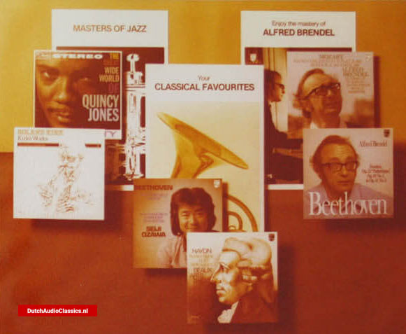 Compact Disc - packaging Wars: Costs vs. Economy